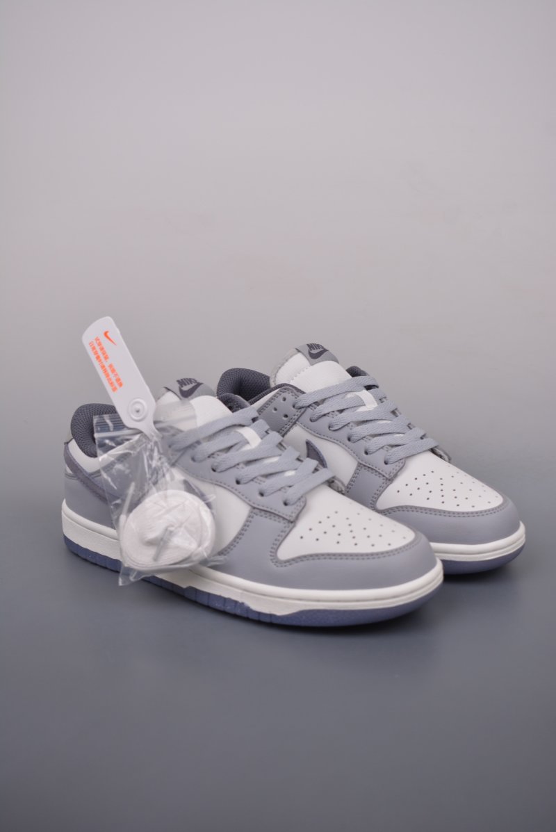 Nike SB Dunk Low