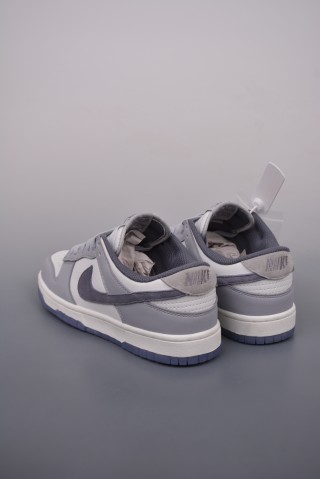 Nike SB Dunk Low view 2