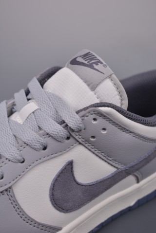 Nike SB Dunk Low view 7