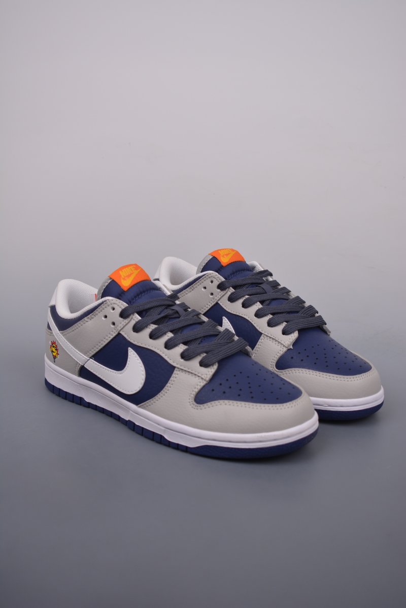 Nike SB Dunk Low