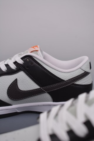 Nike SB Dunk Low view 8