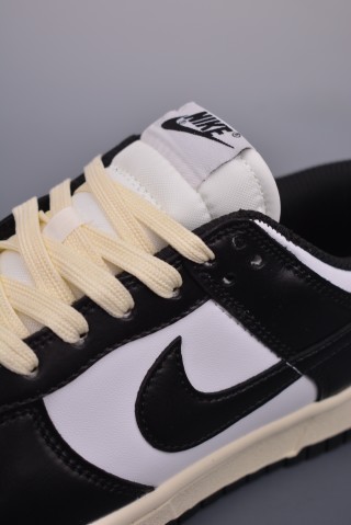 Nike SB Dunk Low view 7