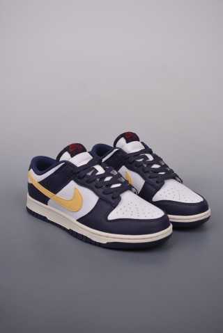 Nike SB Dunk Low view 1