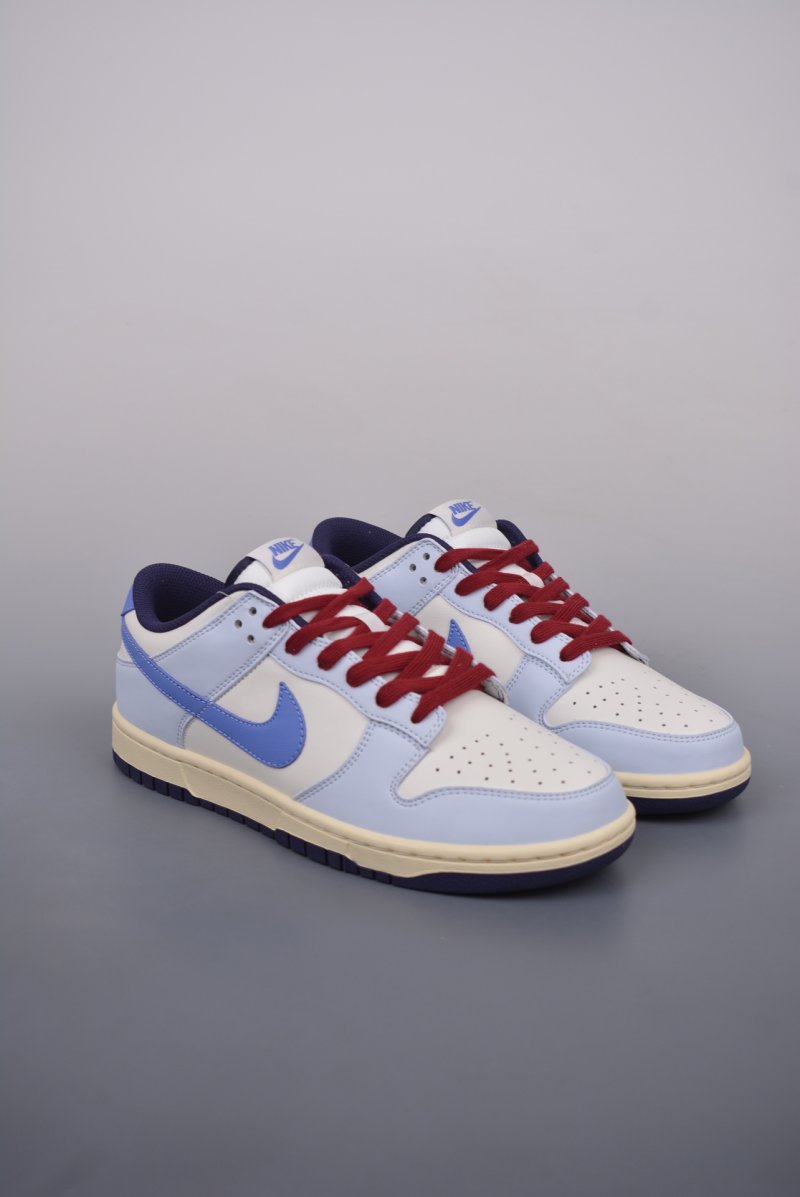 Nike SB Dunk Low