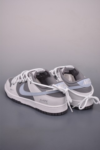Nike SB Dunk Low view 2