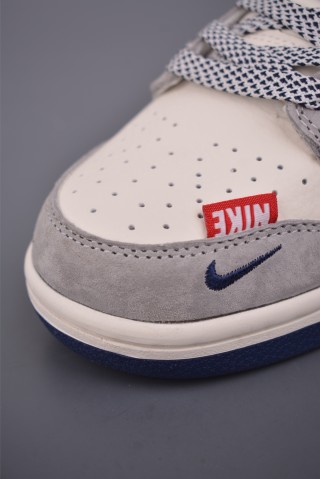 Nike SB Dunk Low 'Gucci' view 6