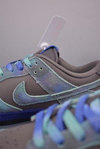 Nike SB Dunk Low view 8