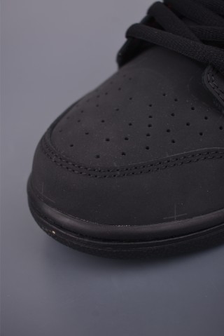 Nike SB Dunk Low view 6