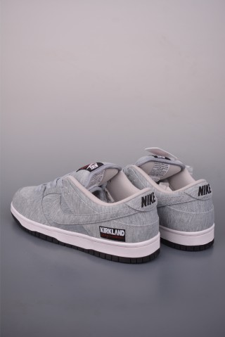 Nike SB Dunk Low 'Costco' view 2