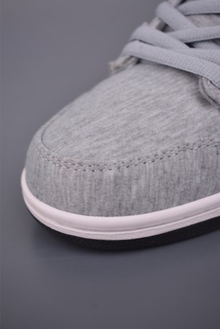 Nike SB Dunk Low 'Costco' view 6