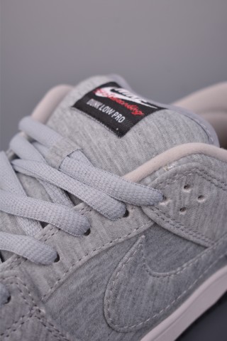 Nike SB Dunk Low 'Costco' view 7