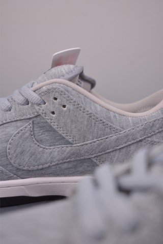 Nike SB Dunk Low 'Costco' view 8
