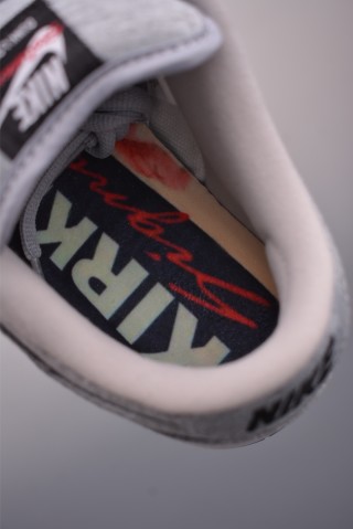 Nike SB Dunk Low 'Costco' view 9