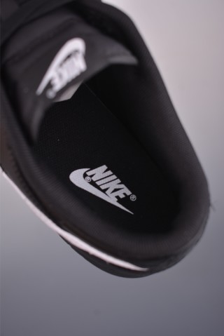 Nike SB Dunk Low view 9
