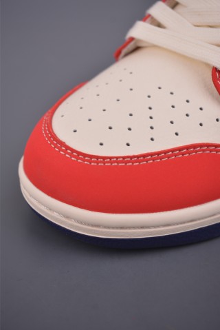 Nike SB Dunk Low 'Year Of The Horse' view 6
