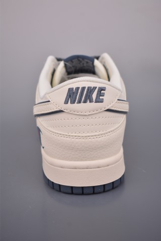 Nike SB Dunk Low 'Champion' view 4