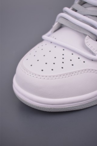 Nike SB Dunk Low 'Just Do It' view 6