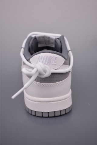 Nike SB Dunk Low 'Just Do It' view 13