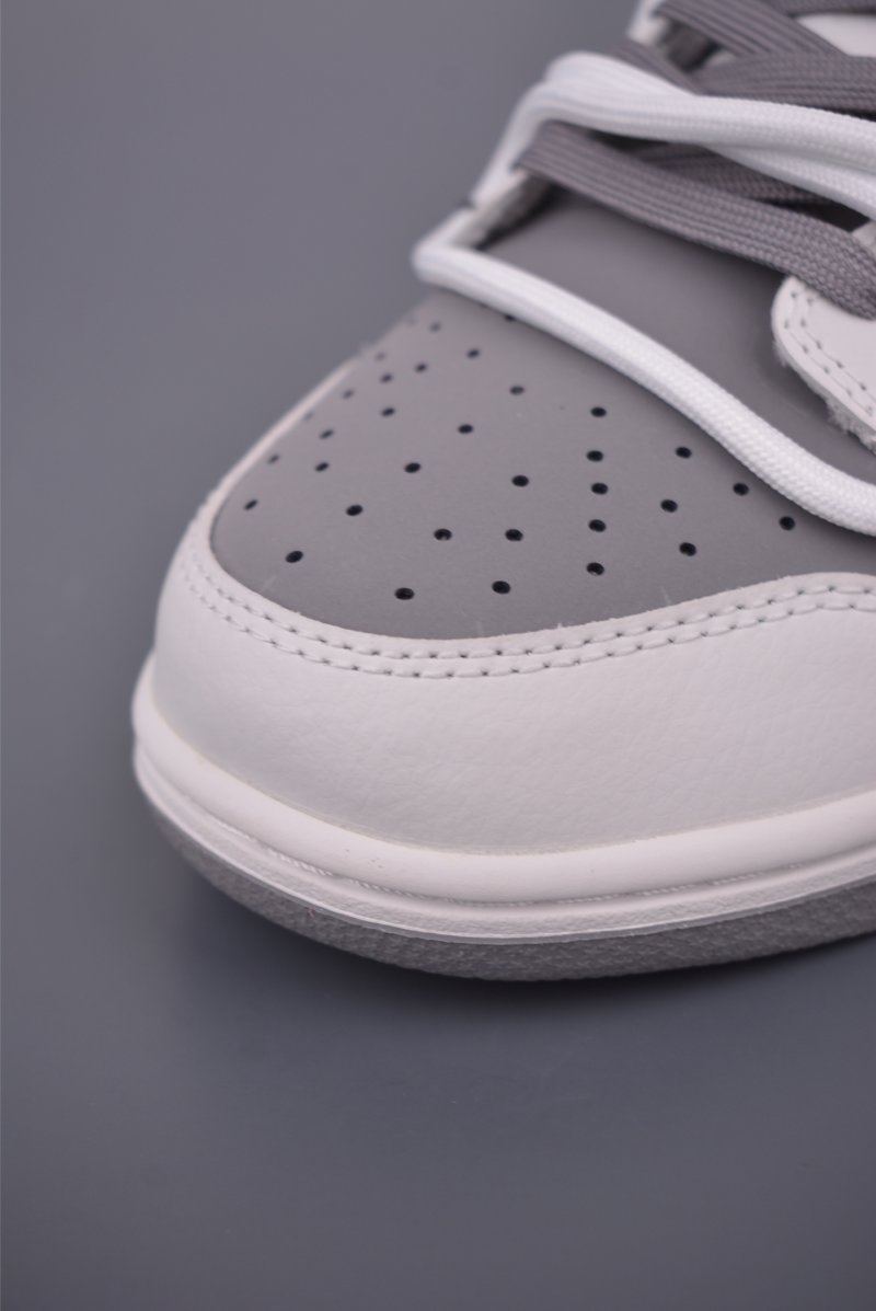 Nike SB Dunk Low 'Just Do It' view