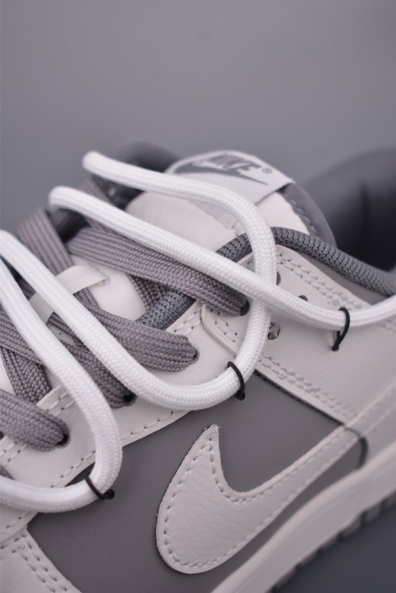 Nike SB Dunk Low 'Just Do It' view