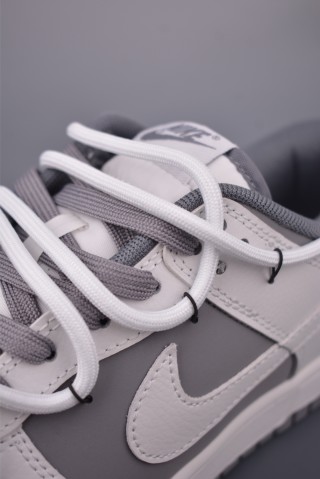 Nike SB Dunk Low 'Just Do It' view 16