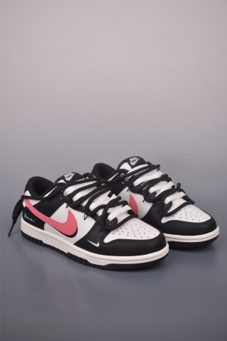 Nike SB Dunk Low 'Just Do It' view 19