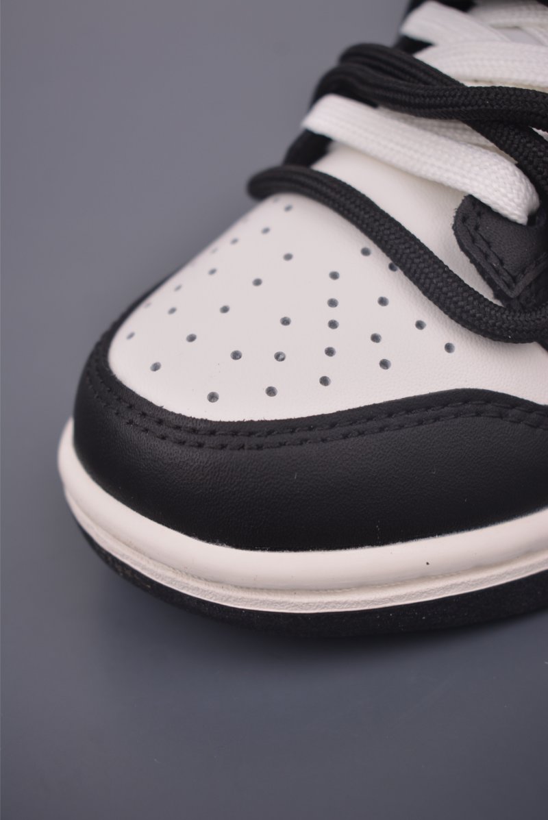 Nike SB Dunk Low 'Just Do It' view