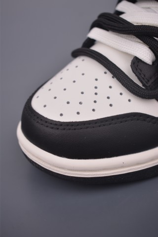 Nike SB Dunk Low 'Just Do It' view 24