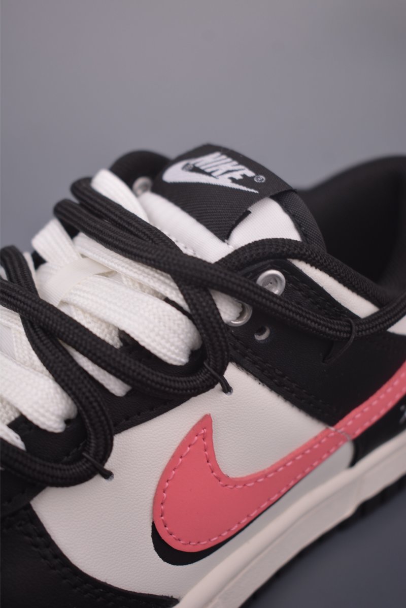 Nike SB Dunk Low 'Just Do It' view