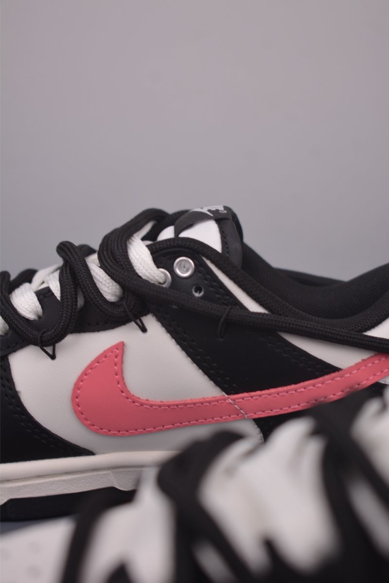 Nike SB Dunk Low 'Just Do It' view