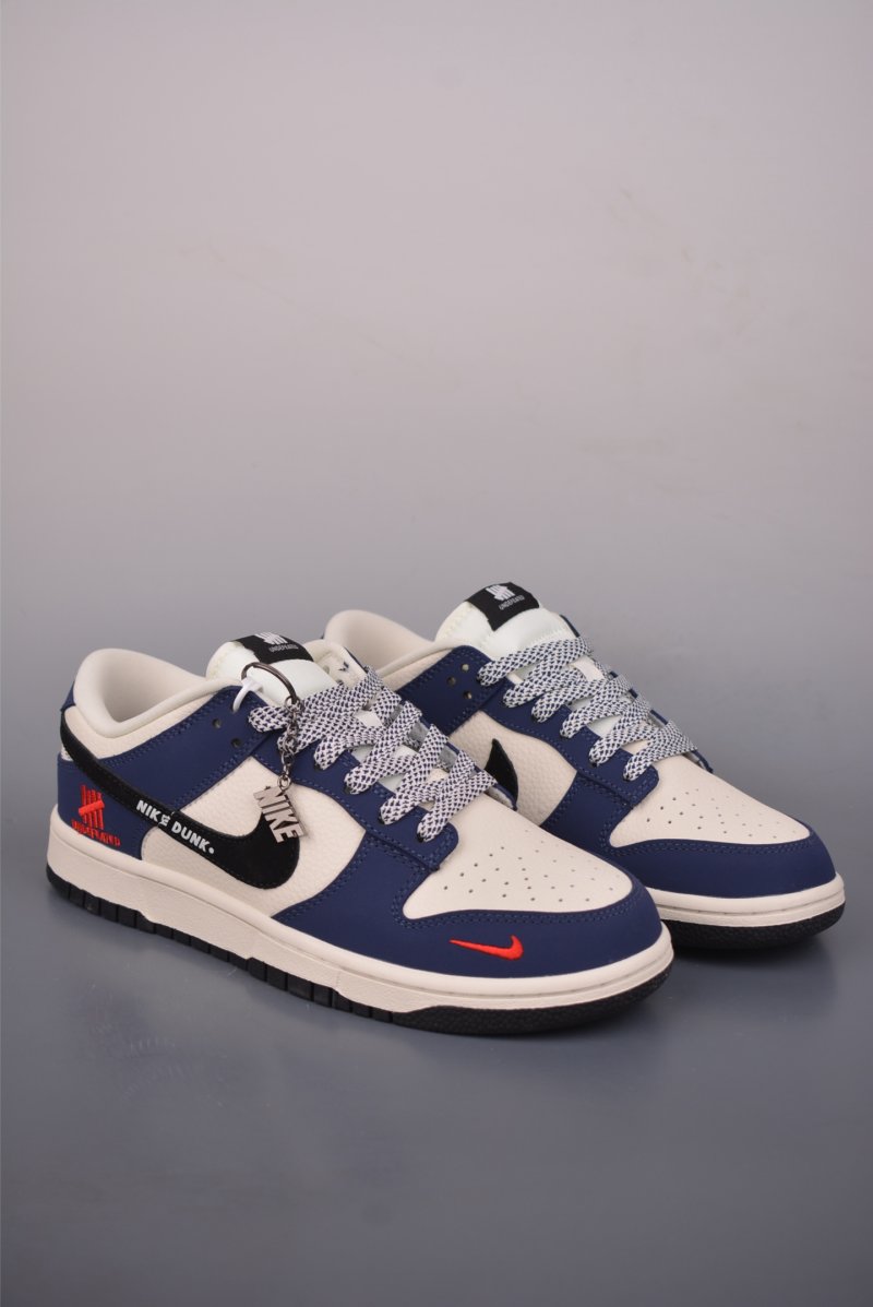 Nike SB Dunk Low 'UN'