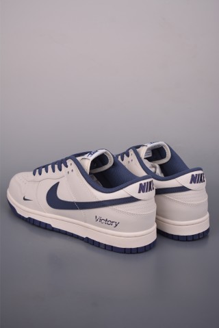 Nike SB Dunk Low 'Victory' view 2