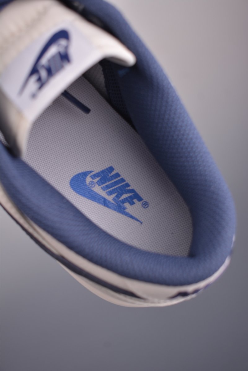 Nike SB Dunk Low 'Victory' view