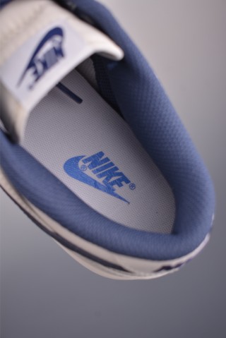 Nike SB Dunk Low 'Victory' view 9