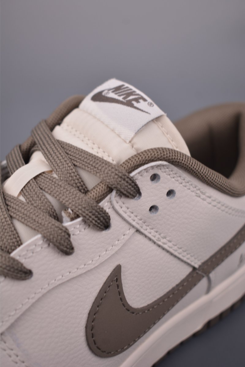 Nike SB Dunk Low 'Victory' view