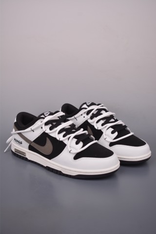 Nike SB Dunk Low view 1
