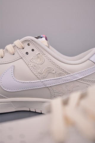 Nike SB Dunk Low view 8