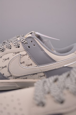 Nike SB Dunk Low view 8