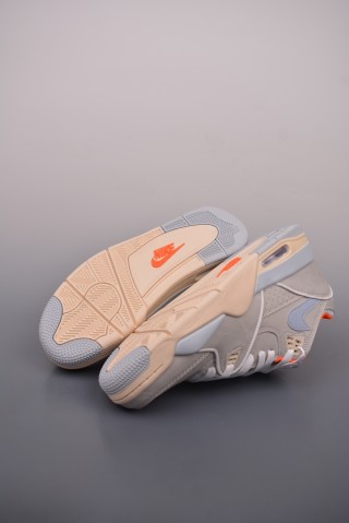 Nike Air Flight 89 view 12
