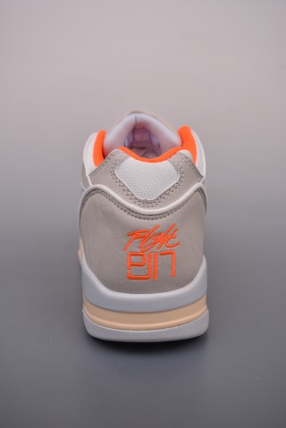 Nike Air Flight 89 view 13