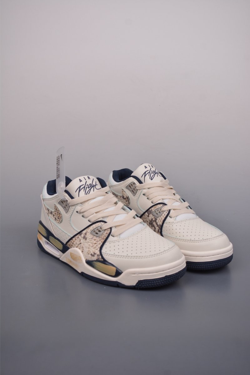 Nike Air Flight 89