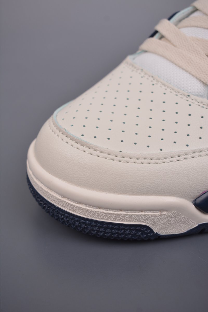 Nike Air Flight 89 view