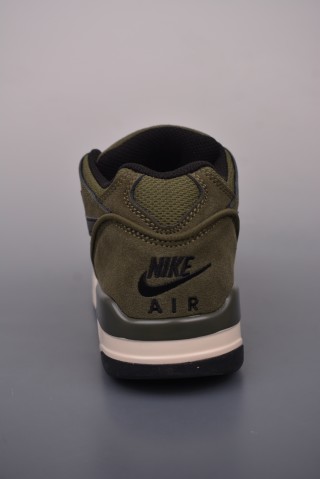 Nike Air Flight 89 view 22