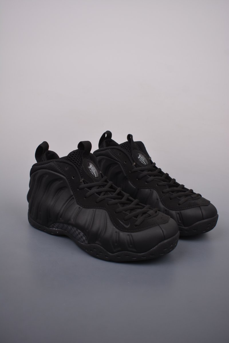 Nike Air Foamposite One