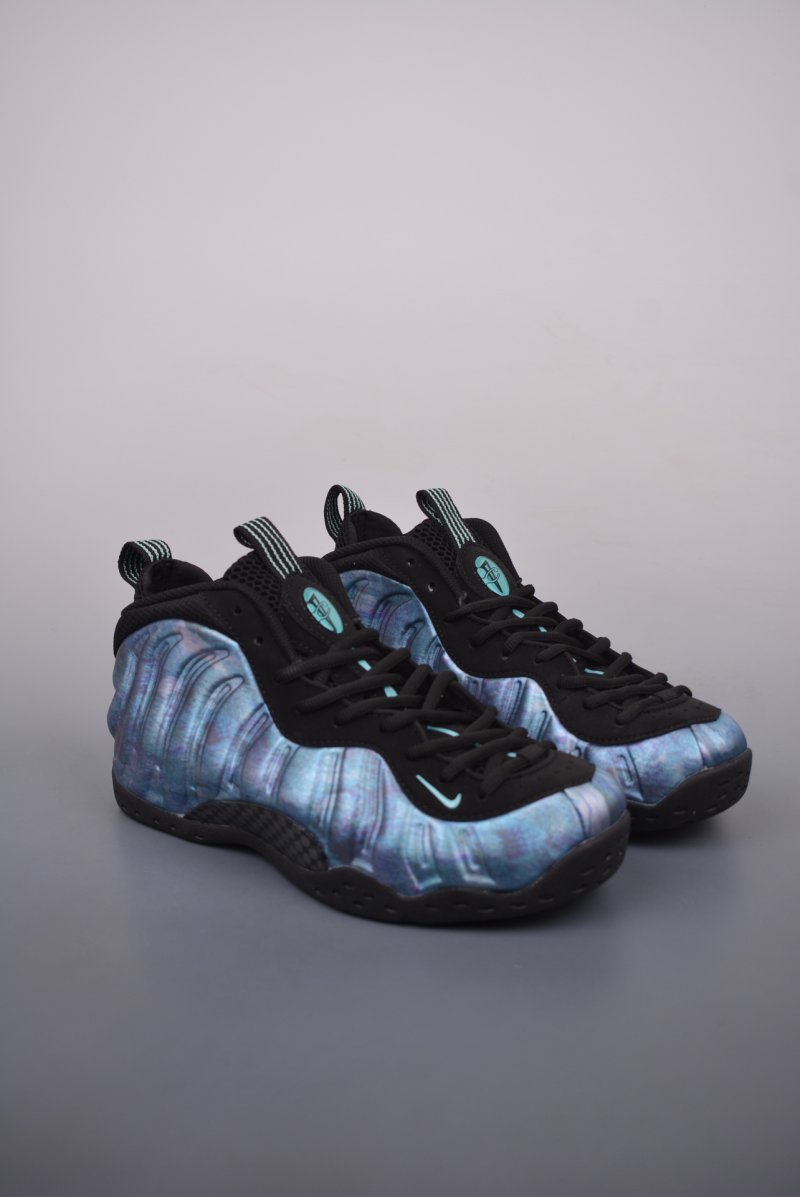 Nike Air Foamposite One