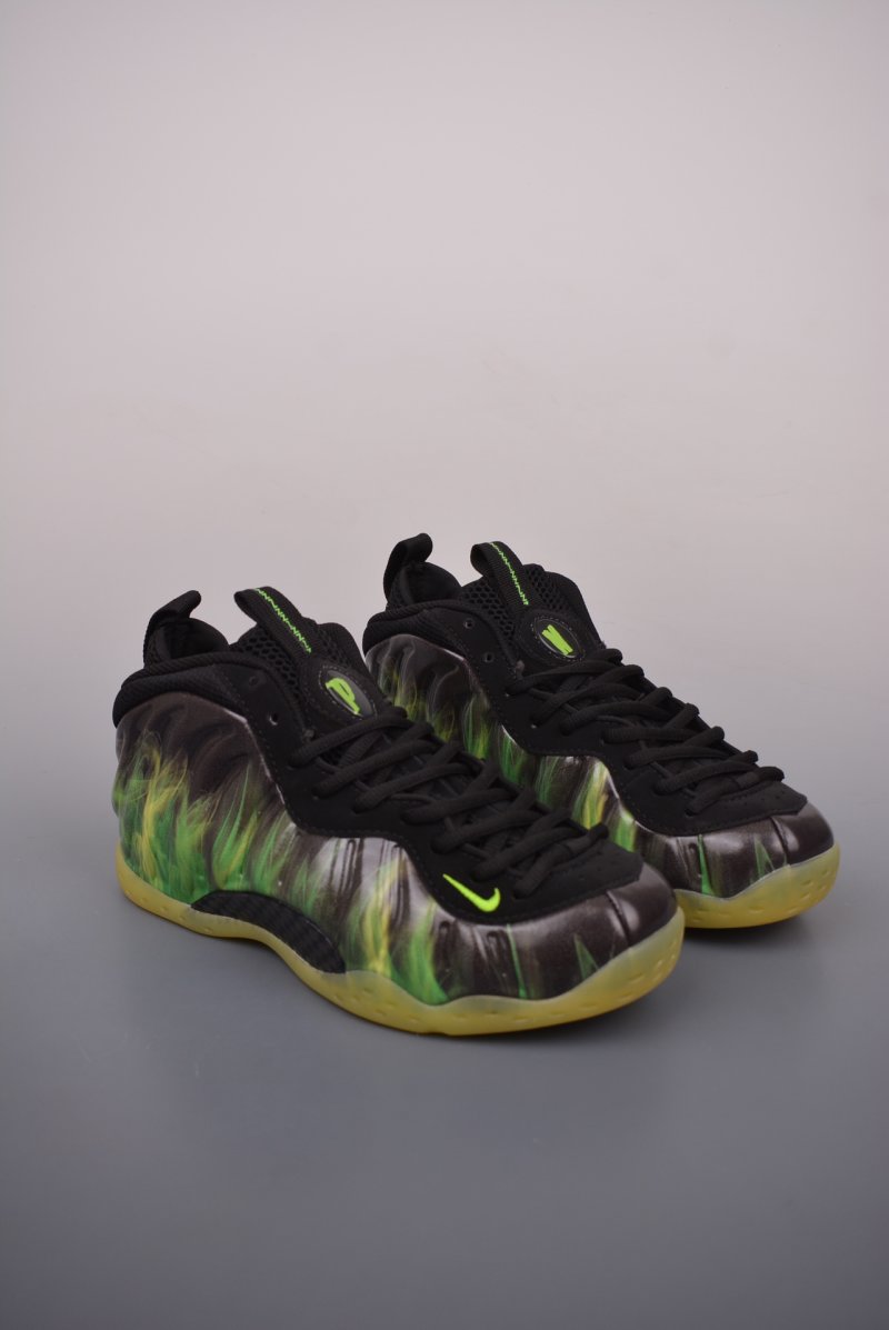 Nike Air Foamposite One