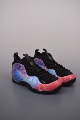 Nike Air Foamposite One