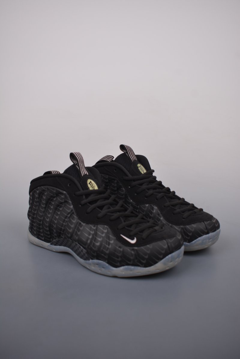 Nike Air Foamposite One