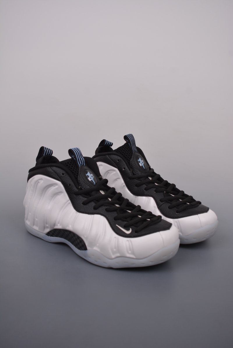 Nike Air Foamposite One