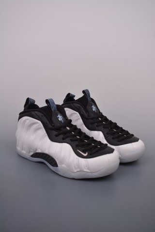 Nike Air Foamposite One